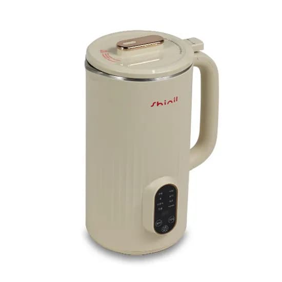 신일 두유제조기 SEP-DU10KP, 1000ml