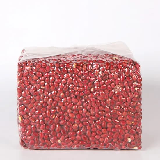 레드 땅콩 대용량 3.75kg 1개