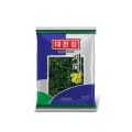대천김 재래김, 20g, 10봉