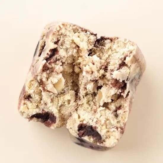 베노프 단슐랭 단백질바 트러플 피넛버터 초콜릿 500g 10개입 3세트