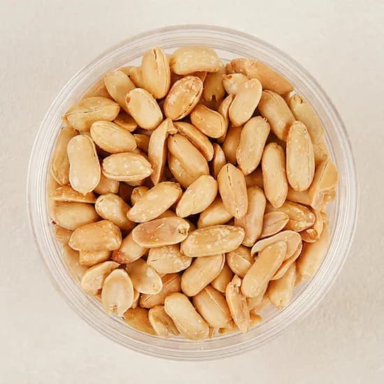 다맘 튀김땅콩 비너스 1kg 1개