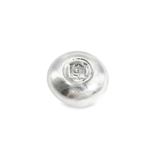 순은 실버바 3.75g 1개