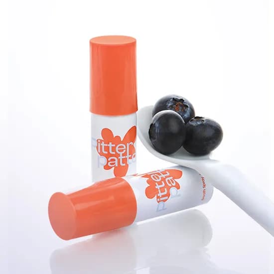 피터패터 구강 스프레이 블루베리민트 15ml 1개