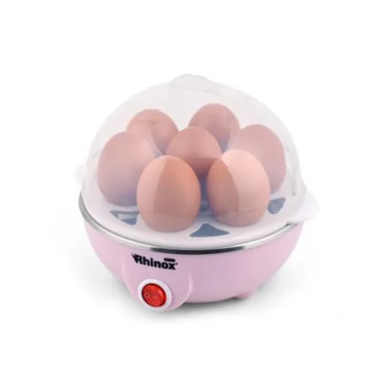 라이녹스 계란찜기, RXYS-ES36 350W, 1개