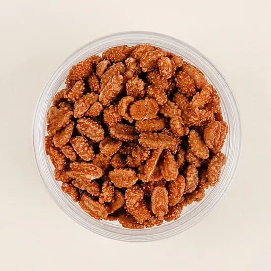 다맘 커피땅콩 1kg 1개