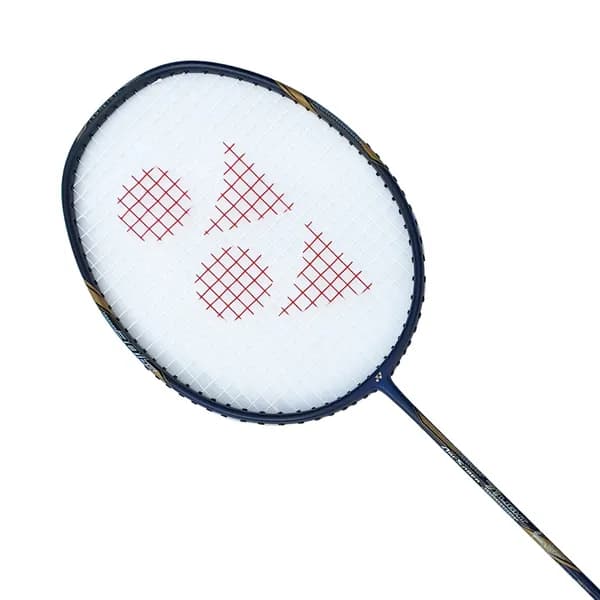 요넥스 아크세이버71 배드민턴 라켓 네이비 1세트 52,900원