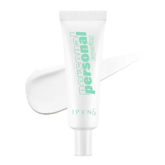 입큰 퍼스널 포어 프라이머 포어 25ml 1개
