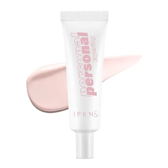 입큰 퍼스널 프라이머 톤업 25ml 1개