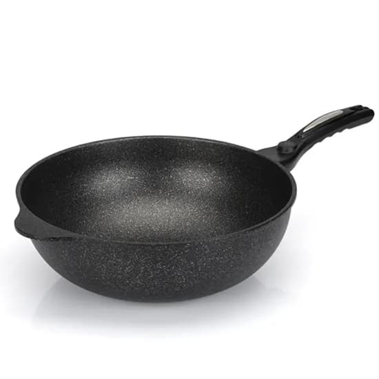 키친아트 쿠피아 궁중팬 32cm 1개