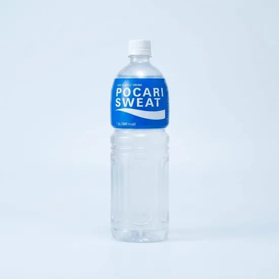 롯데칠성음료 포카리스웨트 1.5L 12개