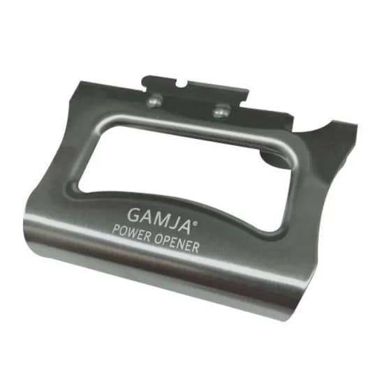 GAMJA 파워 캔 오프너, 1개