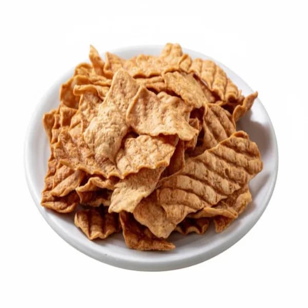 명식품 삼남매가만든 어포튀각 오리지널 중포장 300g 2개