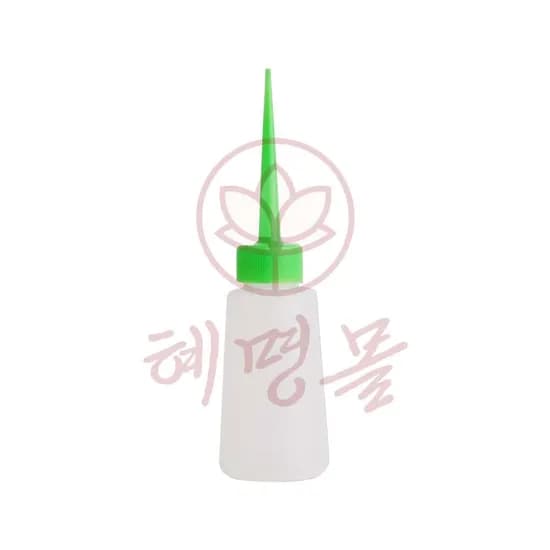 본드통 액체 용기, 150ml, 10개입, 10개