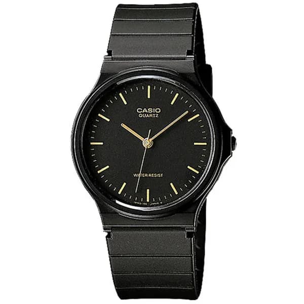 카시오 수능 시계 공용 저소음 수험생 MQ-24-1E, 1개 19,000원