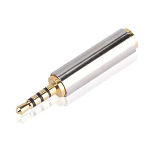 칼론 스테레오 젠더, 3.5F-2.5M 4,900원