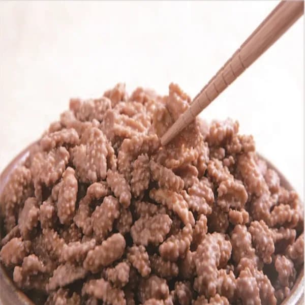 강일건어물 커피땅콩 1kg