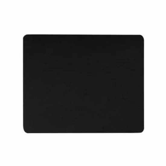칼론 게이밍 마우스패드 OKP-G330, 270x220x5(mm), 1개