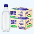 동아오츠카 라인바싸 탄산수 플레인, 500ml, 20개