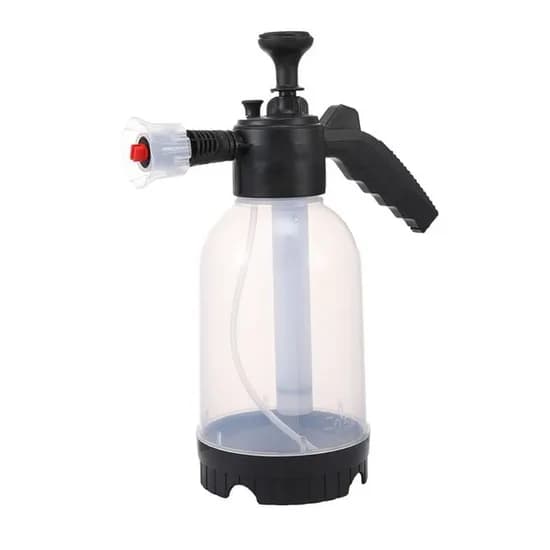 압축 분무기, 기본, 2L, 1개