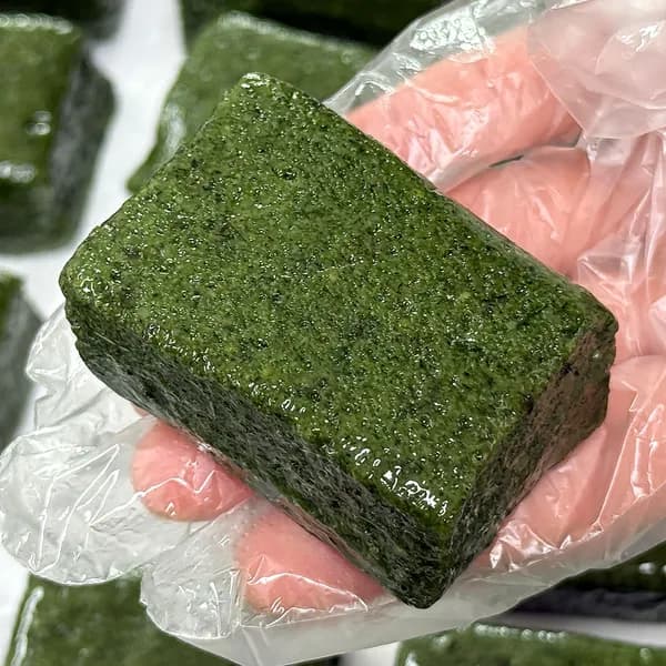 전라도 해풍쑥 찰떡 650g 2박스 24,900원