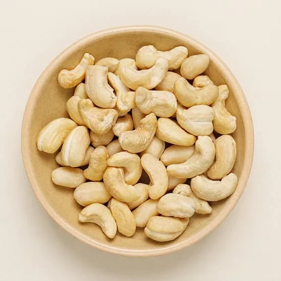 다맘 생캐슈넛 1kg 1개