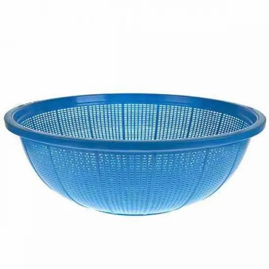 대일 뉴소쿠리, 6호, 블루, 1개