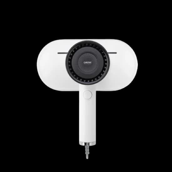 케어락 침구 청소기 ZL-217BC 화이트 1개