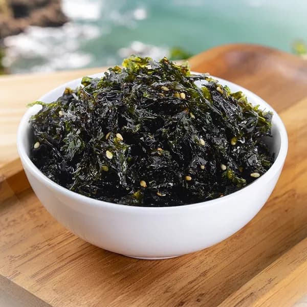 권서방 돌김자반 40g 10봉 15,900원