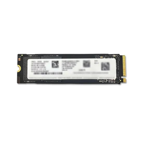 삼성전자 SSD PM9C1 (2280), 256GB, NVMe M.2, 미사용, 벌크, 1개