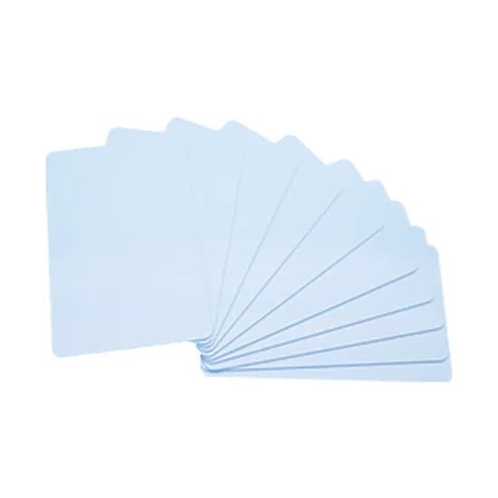 NTAG215 NFC 카드, 미니형, 0.504KB, 10장, 1개