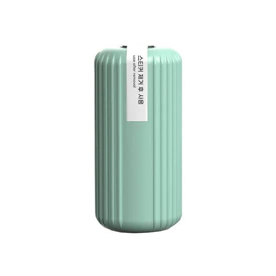더스마티 자동 변기 세정제 맥스 320g 4개