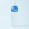 동아오츠카 포카리스웨트, 1.5L, 6개