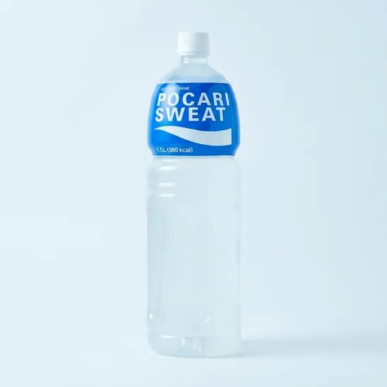 동아오츠카 포카리스웨트 1.5L 6개