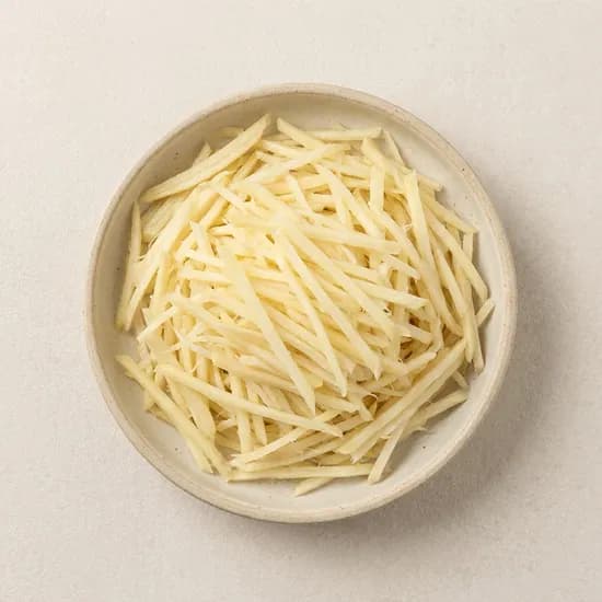 오케이 초생강채 백색 1.3kg 1개
