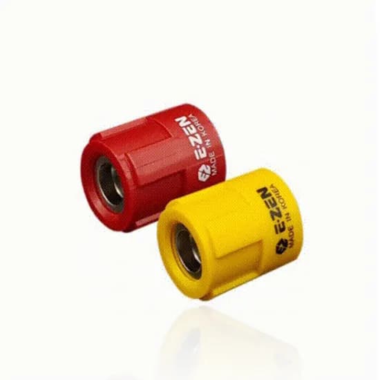 이젠 다기능 자화기 ULTRA, EQ-110, 색상랜덤, 1개