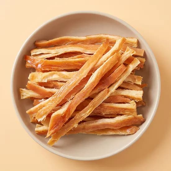 해야미 바베큐 오징어 150g 2팩 13,990원