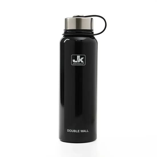 JIAKANGCUP 보온병, 1100ml, 1개