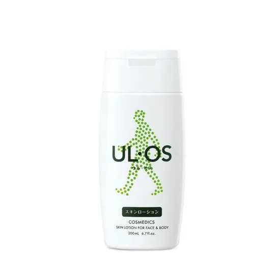 우르오스 스킨로션, 지복합, 200ml, 1개