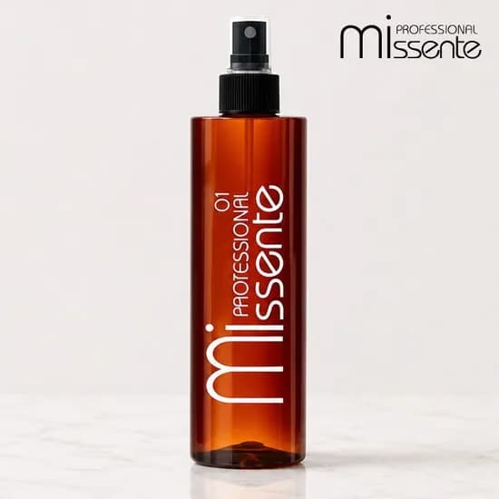 미센트01 헤어 에센스 미스트, 200ml, 1개