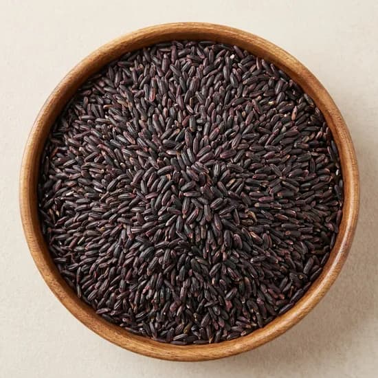 영원농산 국내산 진도 찰흑미 2kg 1개