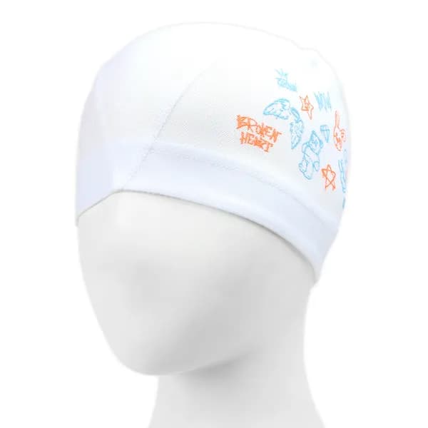 아레나 드로잉 메쉬 수모 공용 FREE 화이트 1개 16,500원