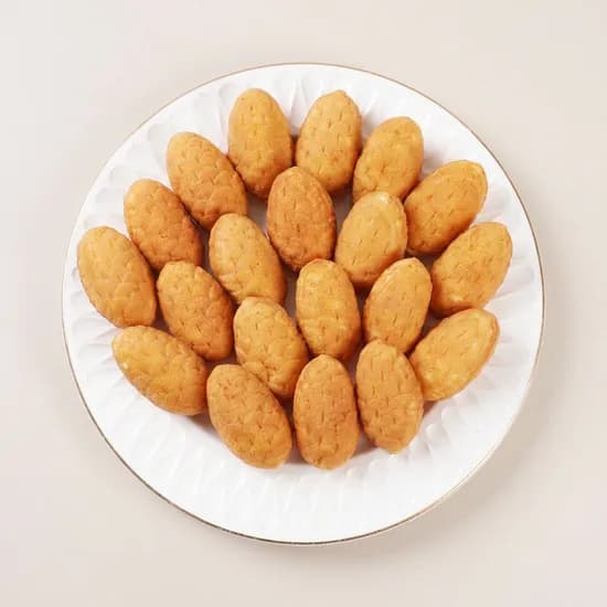 이델리에프씨 만쥬데이 130g 4개