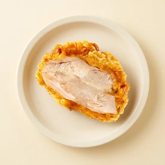 애슐리 오리지널 통살치킨 500g 3개