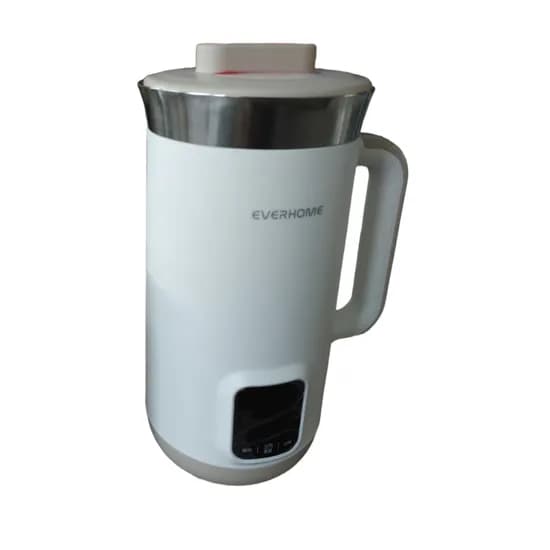 에버홈 두유제조기 두유대장, EV-DU7000, 1200ml, 1개