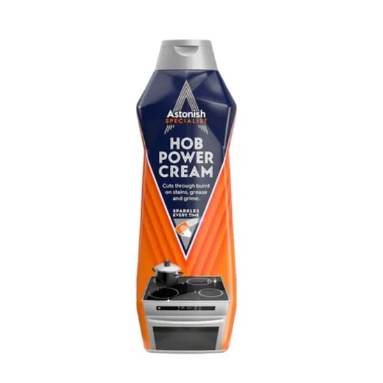 아스토니쉬 인덕션 찌든때 제거 500ml 1개 13,400원