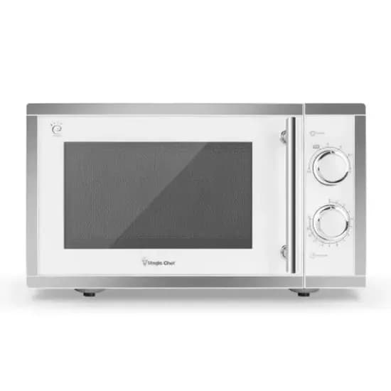 매직쉐프 전자레인지, MMW-GM2500W, 25L