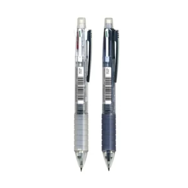 문화 4+1 멀티펜 에스 1개 4,415원