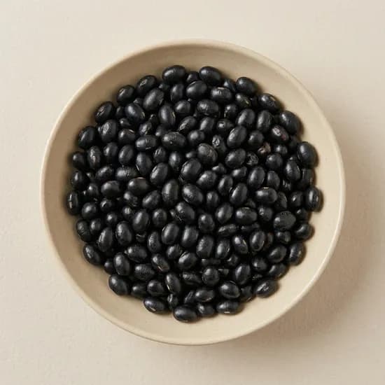 더알찬곡물 국산 서리태 1kg 1봉 10,900원