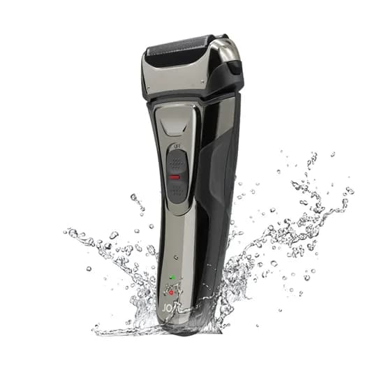 조아스 전기 면도기, JS-5740