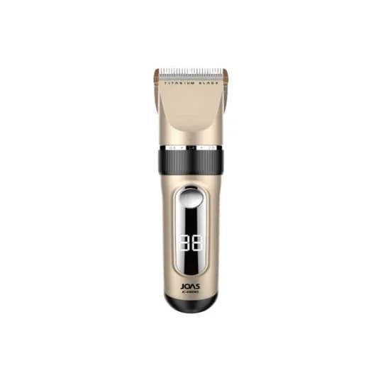 조아스 이발기 JC-4300WS, 1개